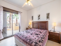 Re-Sale - Townhouse - Ciudad Quesada - Doña Pepa