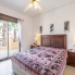 Re-Sale - Townhouse - Ciudad Quesada - Doña Pepa