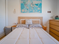 Re-Sale - Apartment - Ciudad Quesada - La Marquesa
