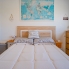 Re-Sale - Apartment - Ciudad Quesada - La Marquesa