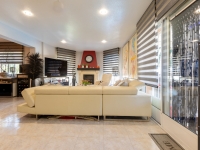 Re-Sale - Detached Villa - Benimar - Benimar I