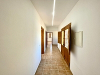 Re-Sale - Country Property - Catral - Catral - Country