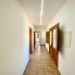 Re-Sale - Country Property - Catral - Catral - Country