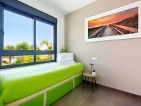 Re-Sale - Apartment - Torre de La Horadada - Torre de La Horadada - Town