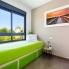 Re-Sale - Apartment - Torre de La Horadada - Torre de La Horadada - Town