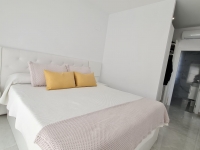 Re-Sale - Country Property - Pinoso - Pinoso - Country