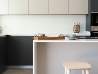 Nye - Frittliggende Villa - Benitachell