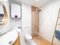 Re-Sale - Apartment - Orihuela Costa - Cabo Roig