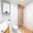 Re-Sale - Apartment - Orihuela Costa - Cabo Roig