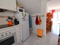 Re-Sale - Apartment - Orihuela Costa - La Florida