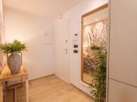 New - Apartment - Algorfa - La Finca Golf Resort