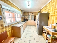 Re-Sale - Detached Villa - Benijofar - Benijofar - Village