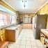 Re-Sale - Detached Villa - Benijofar - Benijofar - Village