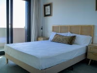 Nouveau - Mitoyenne - Polop