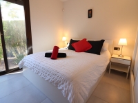 Re-Sale - Apartment - Algorfa - La Finca Golf Resort