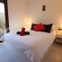Re-Sale - Apartment - Algorfa - La Finca Golf Resort