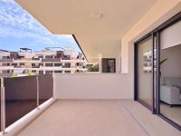 Re-Sale - Apartment - Orihuela Costa - Los Altos