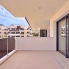 Re-Sale - Apartment - Orihuela Costa - Los Altos