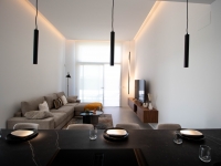 Nieuw - Vrijstaande Villa - Finestrat