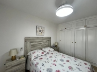 Re-Sale - Quad Villa - Orihuela Costa - Playa Flamenca