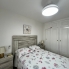 Re-Sale - Quad Villa - Orihuela Costa - Playa Flamenca