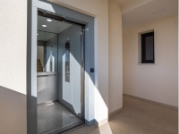 Re-Sale - Apartment - Orihuela Costa - Los Altos