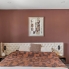 Re-Sale - Detached Villa - Orihuela Costa - Los Balcones
