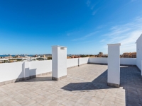 New - Apartment - Cartagena - Mar de Cristal