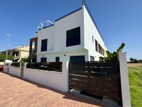 New - Apartment - San Pedro del Pinatar - San Pedro del Pinatar - Town