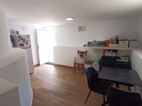 Re-Sale - Semi Detached Villa - Algorfa - La Finca Golf Resort