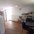 Re-Sale - Semi Detached Villa - Algorfa - La Finca Golf Resort