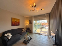 Re-Sale - Apartment - Orihuela Costa - Cabo Roig