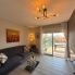 Re-Sale - Apartment - Orihuela Costa - Cabo Roig