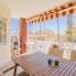 Re-Sale - Townhouse - Ciudad Quesada - Doña Pepa