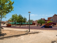 Re-Sale - Detached Villa - Los Montesinos - La Herrada