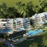 Nouveau - Appartement - Orihuela - Las Colinas Golf Resort