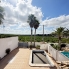 Re-Sale - Detached Villa - San Miguel de Salinas - San Miguel - Town
