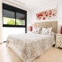 Re-Sale - Detached Villa - Benijofar - Benijofar - Village