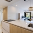 Re-Sale - Apartment - Orihuela Costa - Los Altos