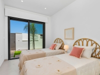 New - Detached Villa - Los Alcazares - Los Alcázares