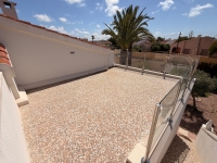 Re-Sale - Detached Villa - Ciudad Quesada - Ciudad Quesada - Town