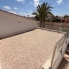 Re-Sale - Detached Villa - Ciudad Quesada - Ciudad Quesada - Town