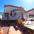 Re-Sale - Detached Villa - Benimar - Benimar II
