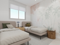 New - Apartment - Santa Pola