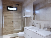 New - Townhouse - San Javier - San Javier - Town