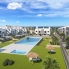 New - Apartment - San Miguel de Salinas - San Miguel - Town