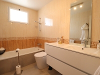 Re-Sale - Detached Villa - Orihuela Costa - Los Balcones