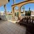 Re-Sale - Apartment - Ciudad Quesada - Doña Pepa