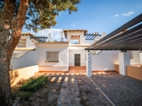 New - Townhouse - Fuenté Alamo - Fuente Alamo