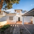 New - Townhouse - Fuenté Alamo - Fuente Alamo